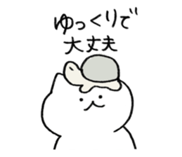 662867403