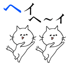 6628689