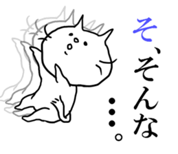 6628696