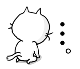 6628721