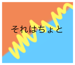 662877218