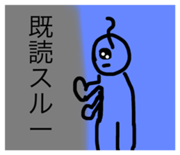 662877225