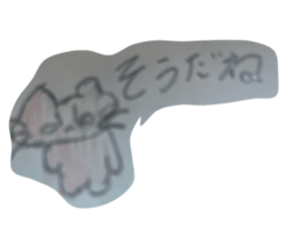 662878969