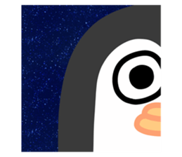 662879337