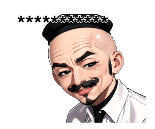 662885911