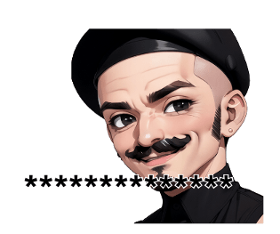 662885912