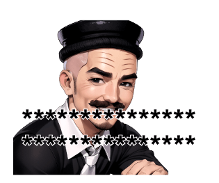 662885916
