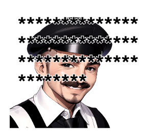 662885920