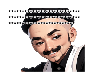 662885922