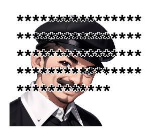 662885923