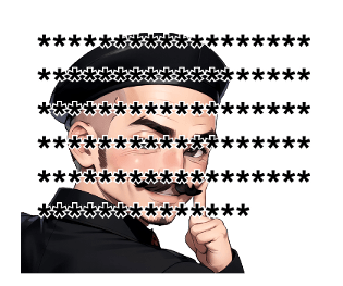 662885924