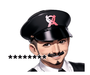 662885926