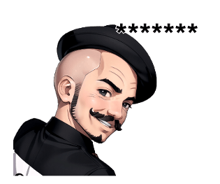 662885932