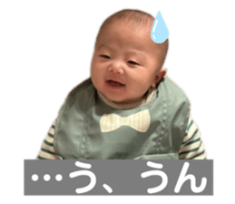 662887039