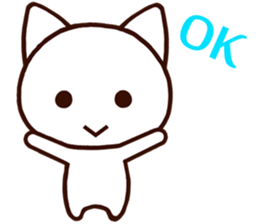 6628888