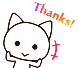 6628889