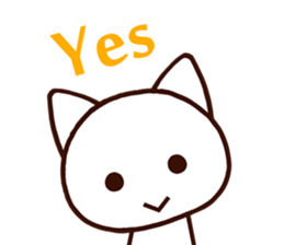 6628892