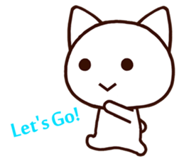 6628895