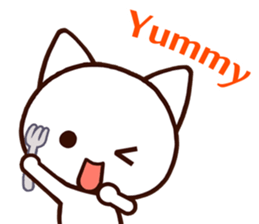 6628902