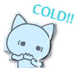 6628905