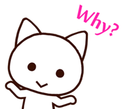 6628906