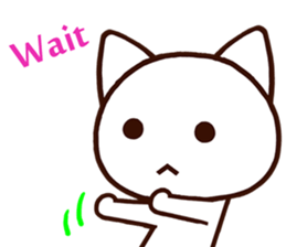 6628907