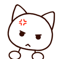 6628910