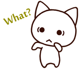 6628916