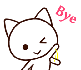 6628920