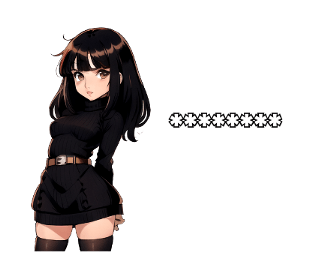 662892160