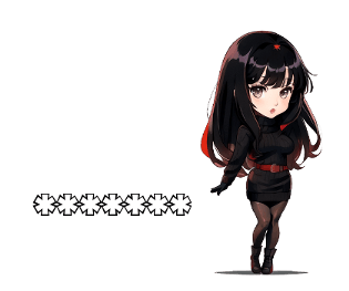 662892163