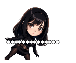 662892169