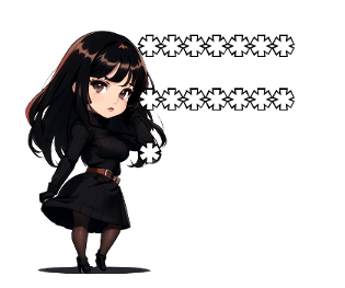 662892170
