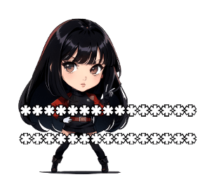 662892173