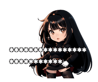 662892174