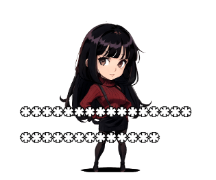 662892176