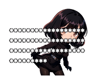 662892178