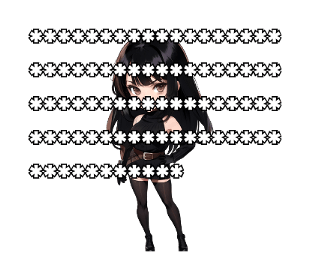 662892179