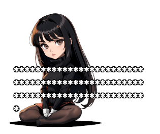 662892180