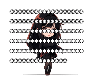 662892181