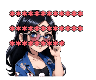 662892472