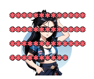 662892473