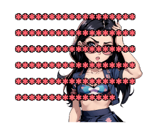 662892477