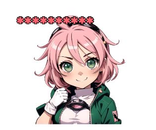 662892665