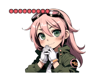 662892666