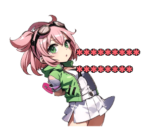 662892668