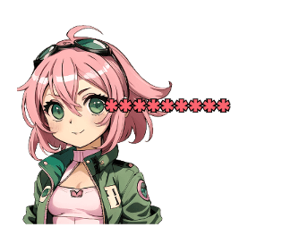 662892670