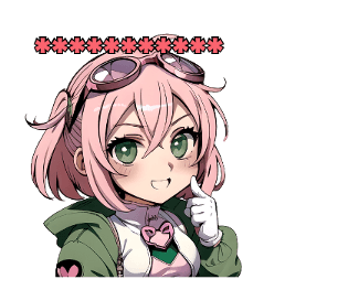 662892672