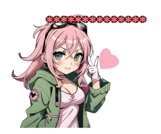 662892673