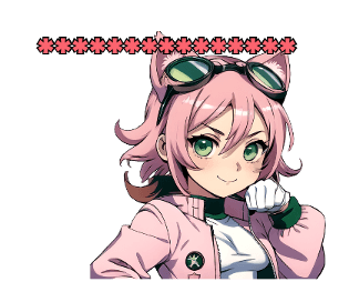 662892674